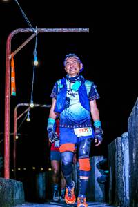 BIB: 5139
                            <button type="button" onclick="openModal(21776991)" class="btn btn-primary btn-sm float-right btn-popup" data-toggle="modal" data-target=".modal-high-quality">
                        <i class="fas fa-shopping-cart"></i> Add to Cart
                    </button>
                                            <button type="button" onclick="isThisMe(21776991, true)" class="btn btn-success btn-sm float-right btn-popup btn-isme hidden" data-toggle="tooltip" data-placement="bottom" title="นี่คือรูปของคุณใช่ไหม คลิกที่นี่เพื่อเอาเข้าอัลบั้ม">
                        <i class="fas fa-plus"></i> Add to album
                    </button>
                    <button type="button" onclick="isThisMe(21776991, false)" class="btn btn-warning btn-sm float-right btn-popup btn-isnotme hidden">
                        <i class="fas fa-ban"></i> Remove from album
                    </button>